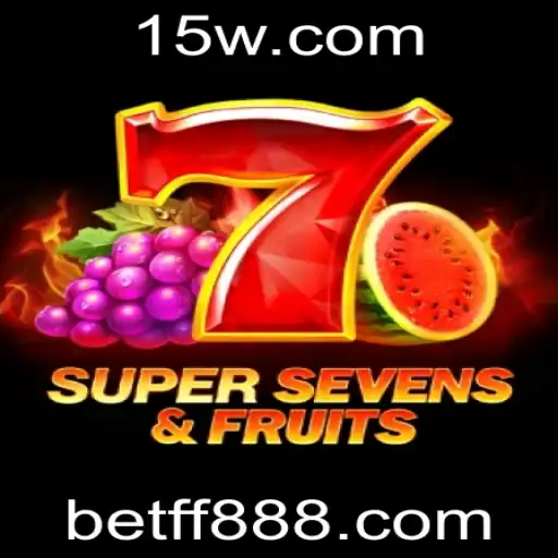 Descubra o Fascinante Mundo de 7SuperSevensFruits