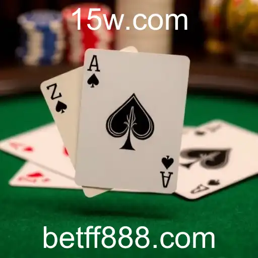 Gaming Experience ff888 - 800+ Premium and Exclusive Games