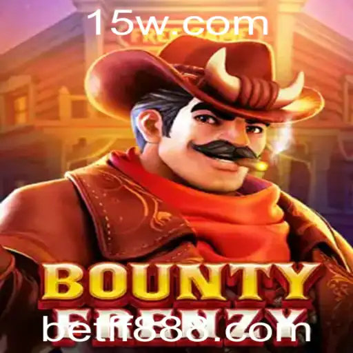 Descubra o Mundo Empolgante de BountyFrenzy: Um Jogo de Estratégia e Aventura