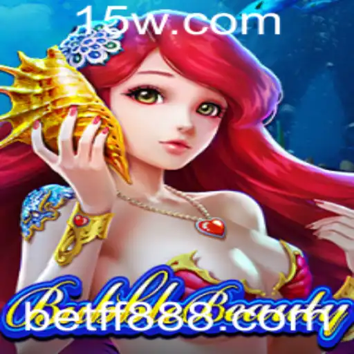 Explore o Fascinante Mundo de BubbleBeauty: Um Jogo Empolgante e Atraente
