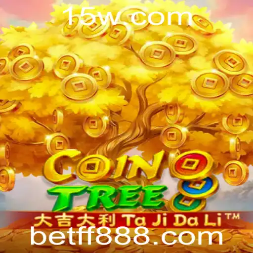 Explore o Mundo Fascinante de CoinTree: Um Jogo de Estratégia Inovador