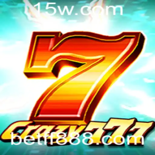 Crazy777: Descubra o Mundo Fascinante do Novo Jogo de Azar