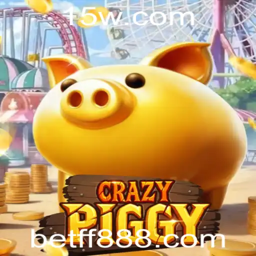 Descubra o Universo Diversificado de CrazyPiggy: Um Jogo Atraente e Inovador