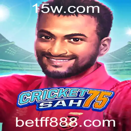 CricketSah75: Mergulhe nas Regras e Emoções deste Jogo Inovador