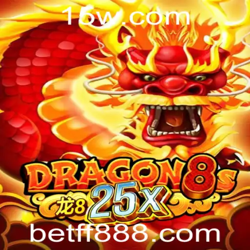 Explorando a Fascinante Aventura de Dragon8s25x: O Novo Fenômeno Global