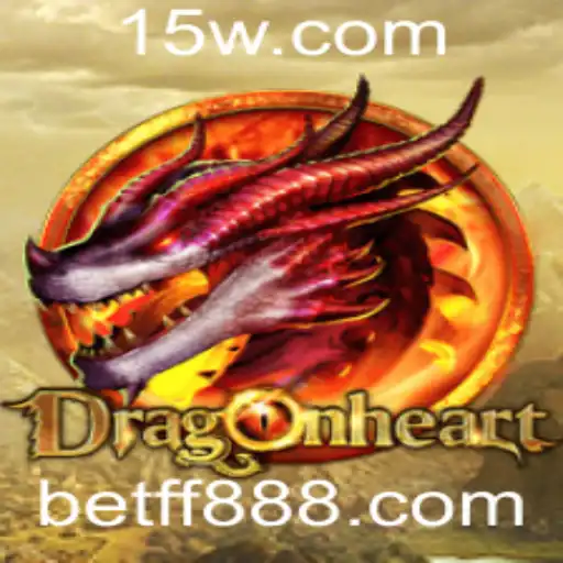 DragonHeart: Um Jogo Épico com Regras e Estratégias Únicas
