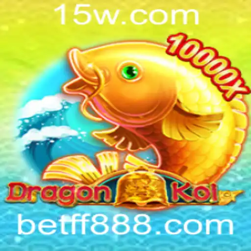 DragonKoi: Descubra o Universo Fantástico do Novo Jogo de Estratégia