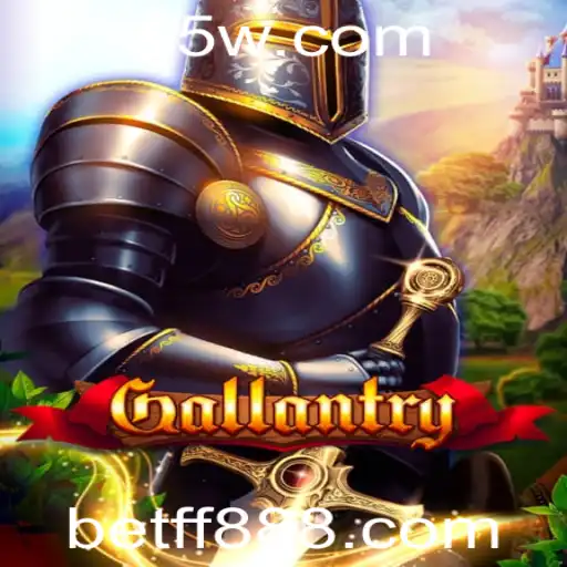 Descubra o Universo do Jogo Gallantry: Regras, Introdução e Desafios Atuais