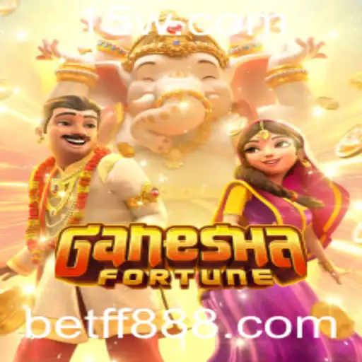 Descobrindo o Universo de GaneshaFortune: Uma Jornada Explosiva no Mundo dos Jogos