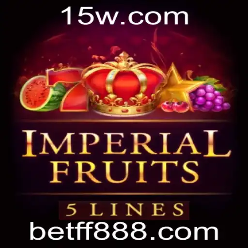 Descubra o Fascinante Mundo de 'ImperialFruits5'