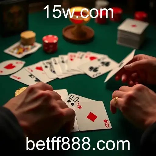 VIP Service ff888 - 24/7 Support and Exclusive Benefits