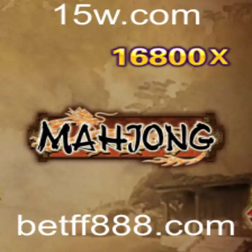 Mahjong: Um Mergulho no Universo do Jogo de Azulejos