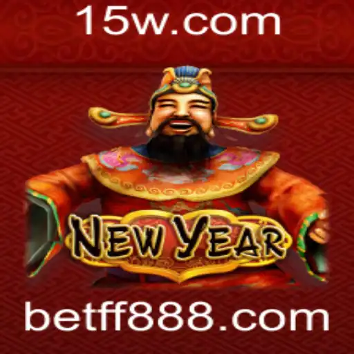 NewYear: Um Jogo Inovador de Celebração e Desafios