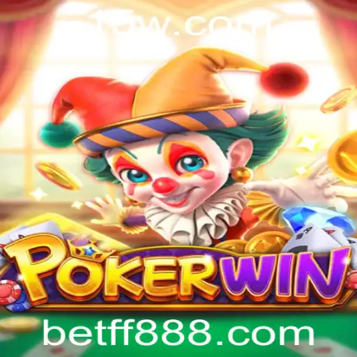 Introdução ao Jogo POKERWIN e as Regras Clássicas com um Toque Moderno