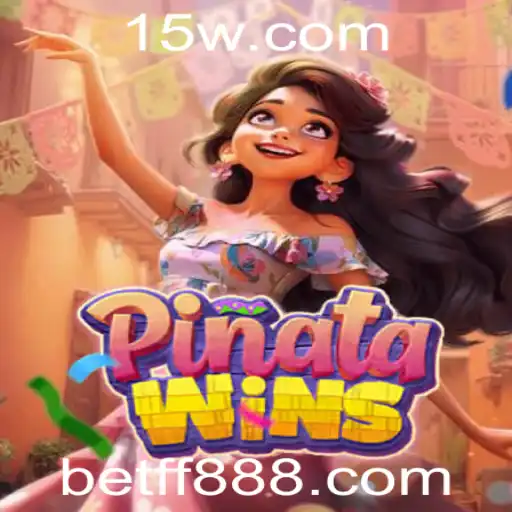 Descubra a Empolgante Aventura de PinataWins
