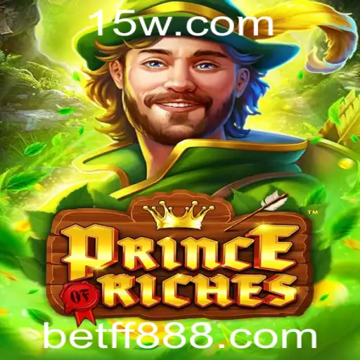 Explorando o Mundo de PrinceOfRiches: Regras e Estratégias