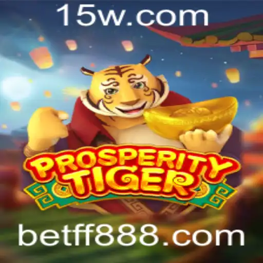 Explorando o Universo de ProsperityTiger: Um Guia Completo