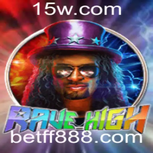 Explorando RaveHigh: A Experiência de Jogo Inovadora com FF888