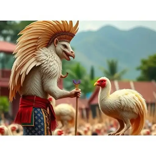 Security and Trust ff888 - International Licenses and Certifications