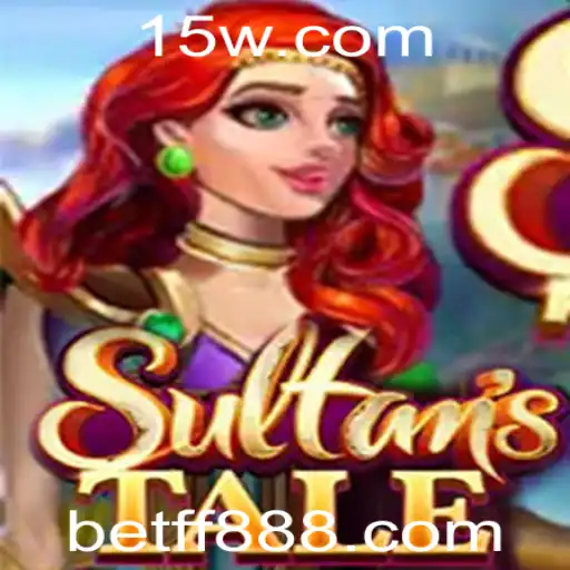 Explorando o Universo Imersivo de Sultanstale: Aventura e Estratégia