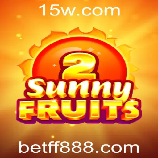 Descubra o Fascinante Mundo do Jogo SunnyFruits2 com ff888