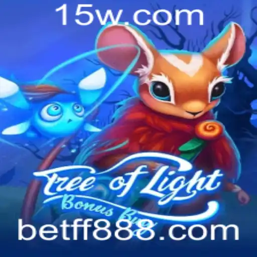TreeOfLightBonusBuy: Um Mergulho no Mundo Mágico dos Jogos Online
