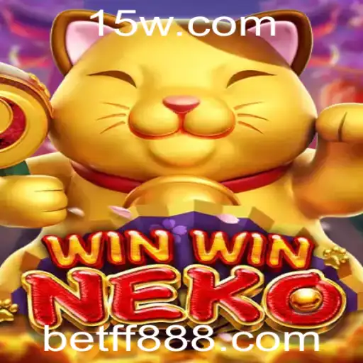 WinWinNeko: Um Mergulho no Mundo Encantador do Jogo